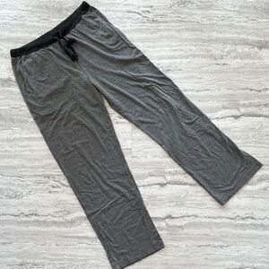 DANIEL BUCHLER Men’s Lounge Pants